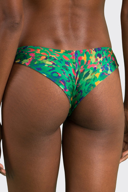 Image 07: Rio De Sol Bottom Bottom Wilds Nice