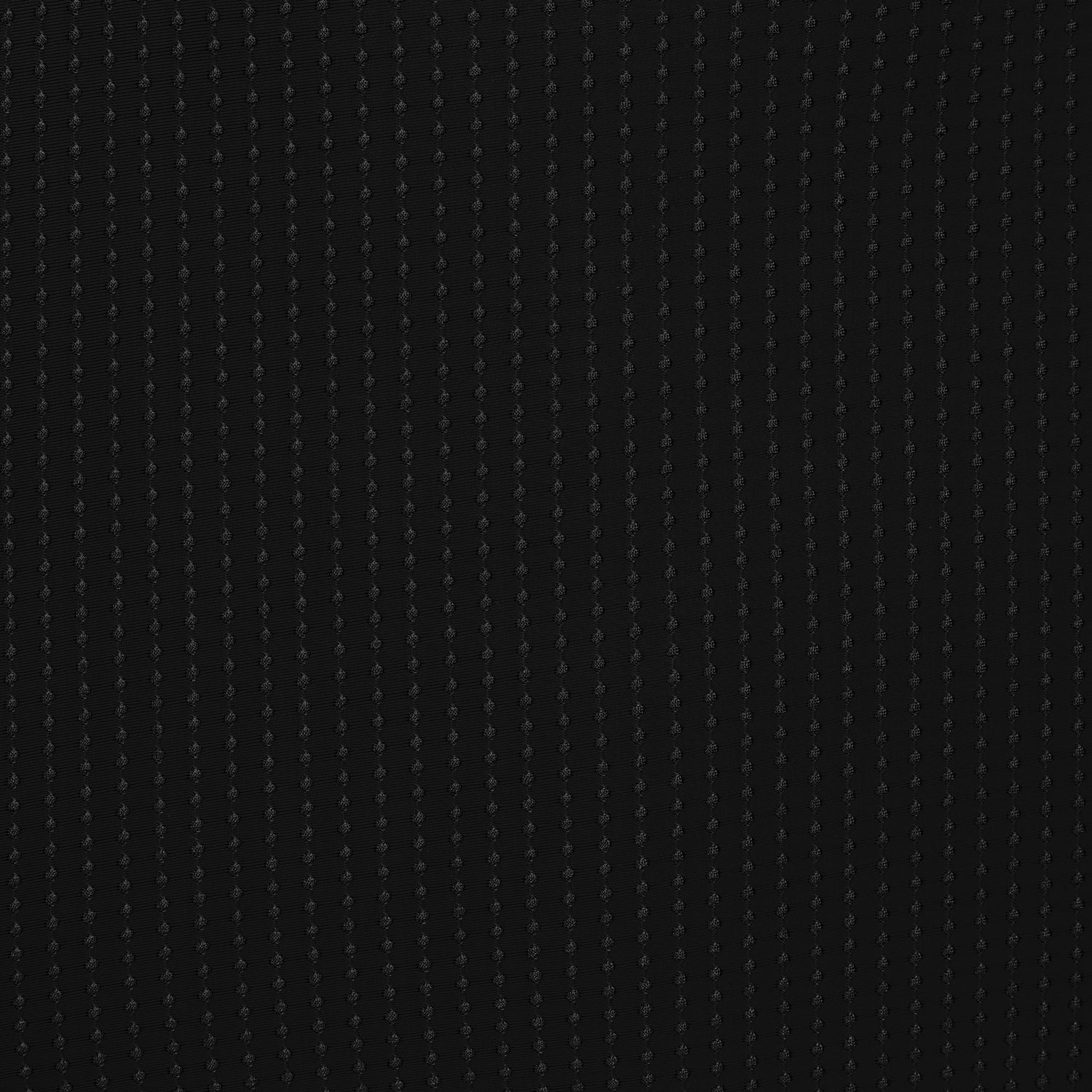 Image 06: Rio De Sol One-Piece Dots-Black Julia