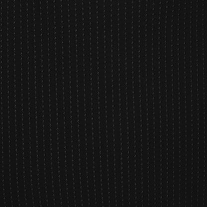 Image 06: Rio De Sol One-Piece Dots-Black Julia