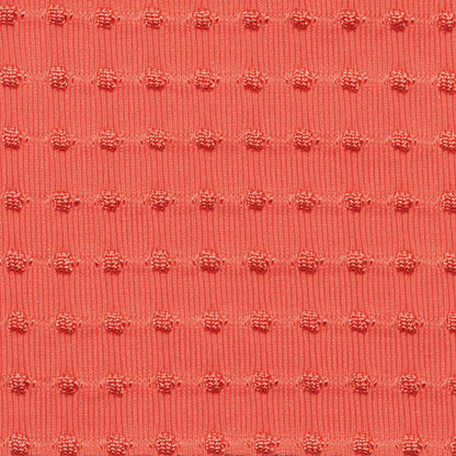 Image 06: Rio De Sol One-Piece Dots-Tabata Ivy Strap