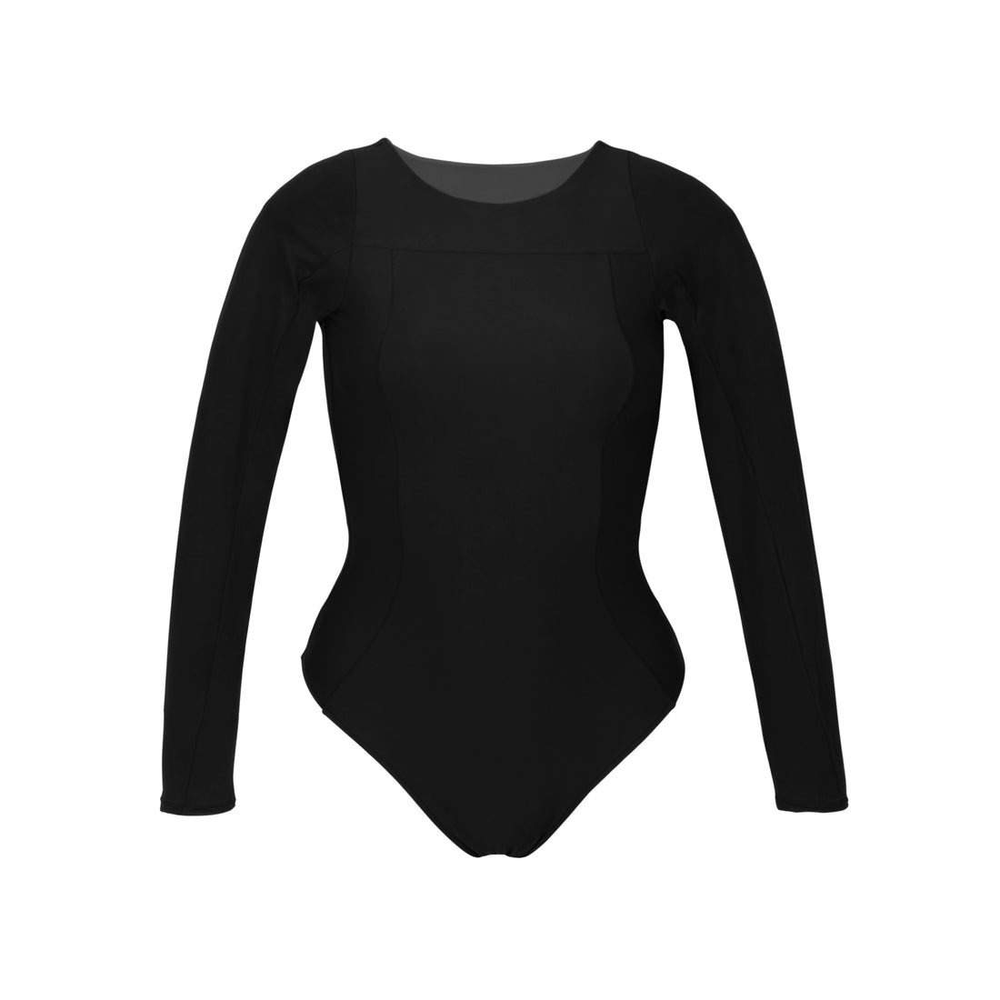 Product Front: Rio De Sol One-Piece Lava Surf