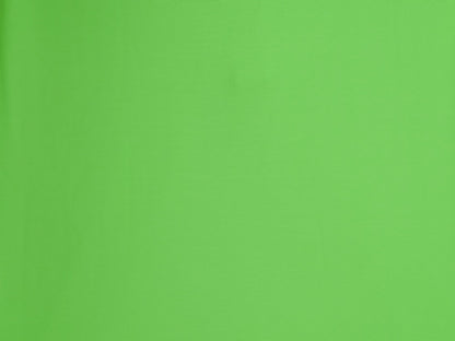 Image 06: Rio De Sol One-Piece Lemon Hype