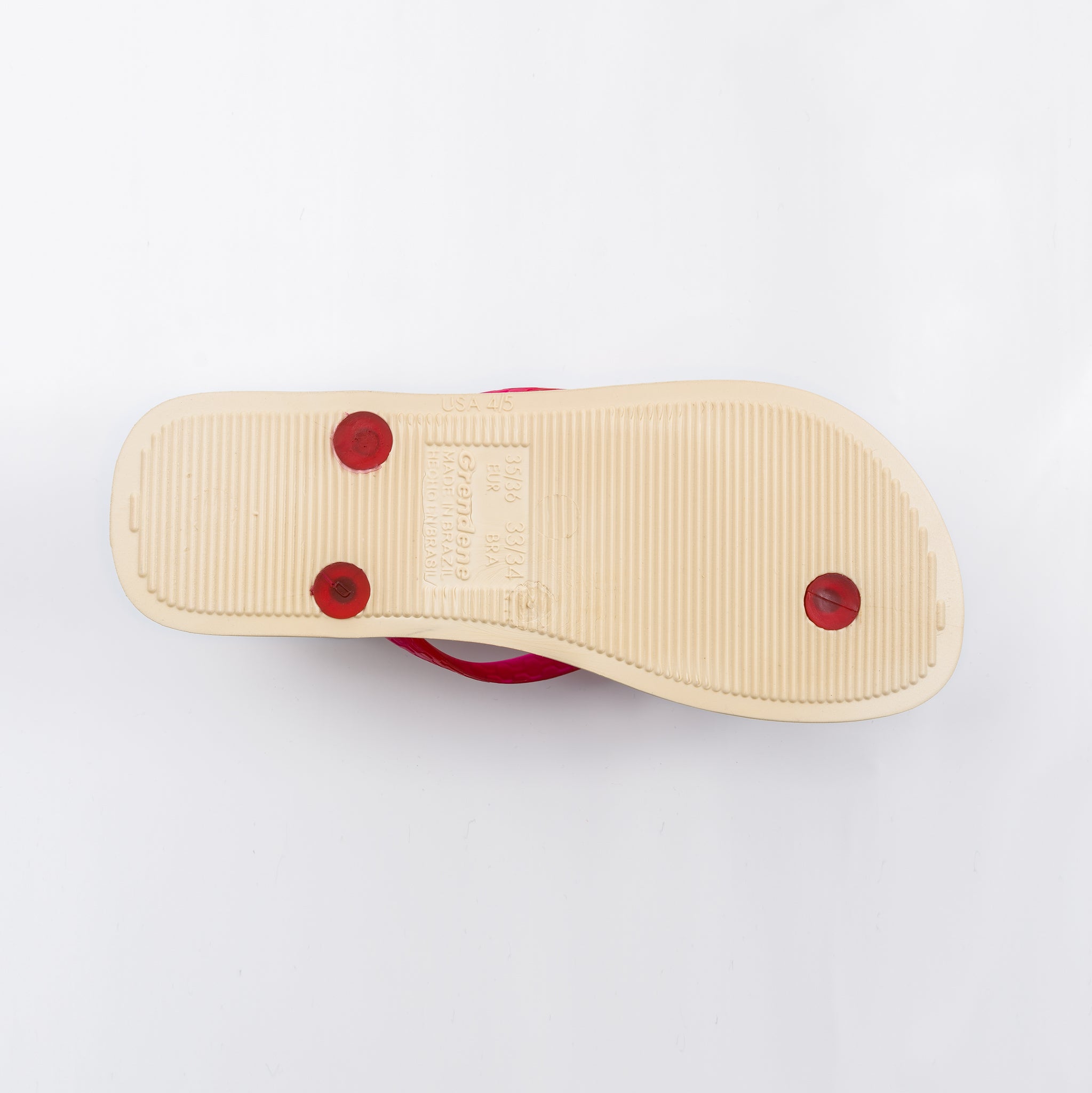 Image 06: Rio De Sol Flip-Flop Love-Trip Slim