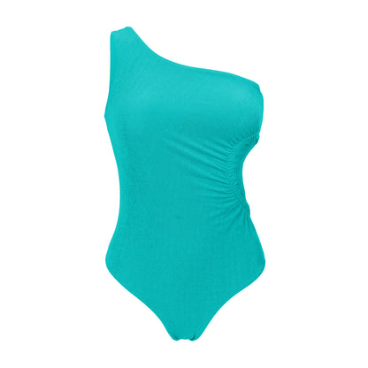 Product Front: Rio De Sol One-Piece Malibu-Atol Maeve