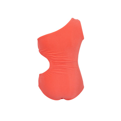 Product Back: Rio De Sol Girl&