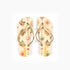 Product Front: Rio De Sol Flip-Flop Mosaico Slim