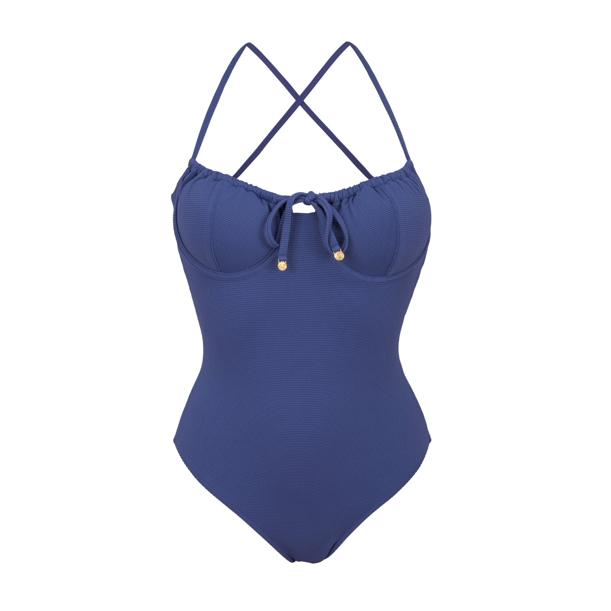 Product Front: Rio De Sol One-Piece Mtx-Netuno Julia