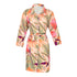 Product Front: Rio De Sol Beach Dresses Oasis Chemise