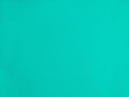 Image 05: Rio De Sol One-Piece Opal Hype