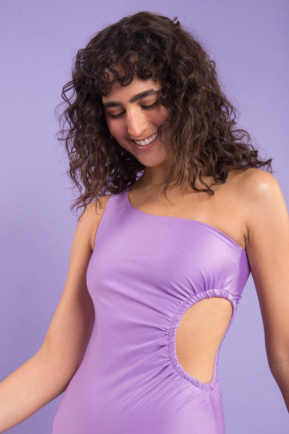 Image 09: Rio De Sol One-Piece Orchid Maeve