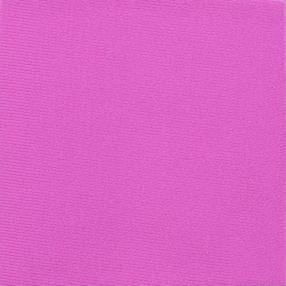 Image 06: Rio De Sol One-Piece Pink Body-Rio