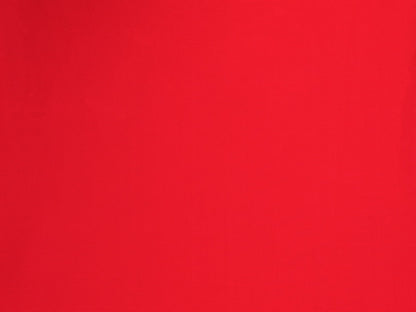 Image 05: Rio De Sol Top Rouge Rash-Guard