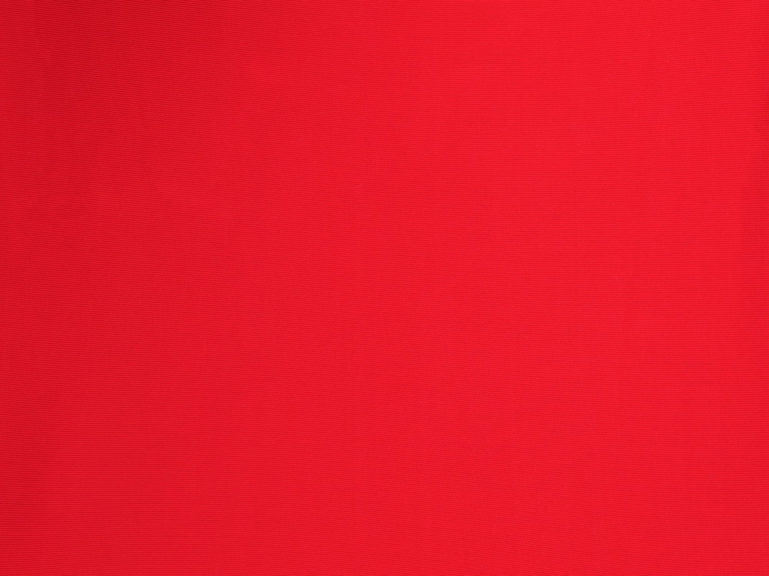 Image 02: Rio De Sol Hair Accessory Rouge Scrunchie