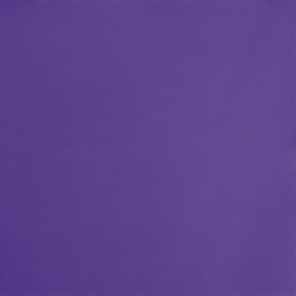 Image 06: Rio De Sol Set Set Amuleto Tri-Inv Lacinho