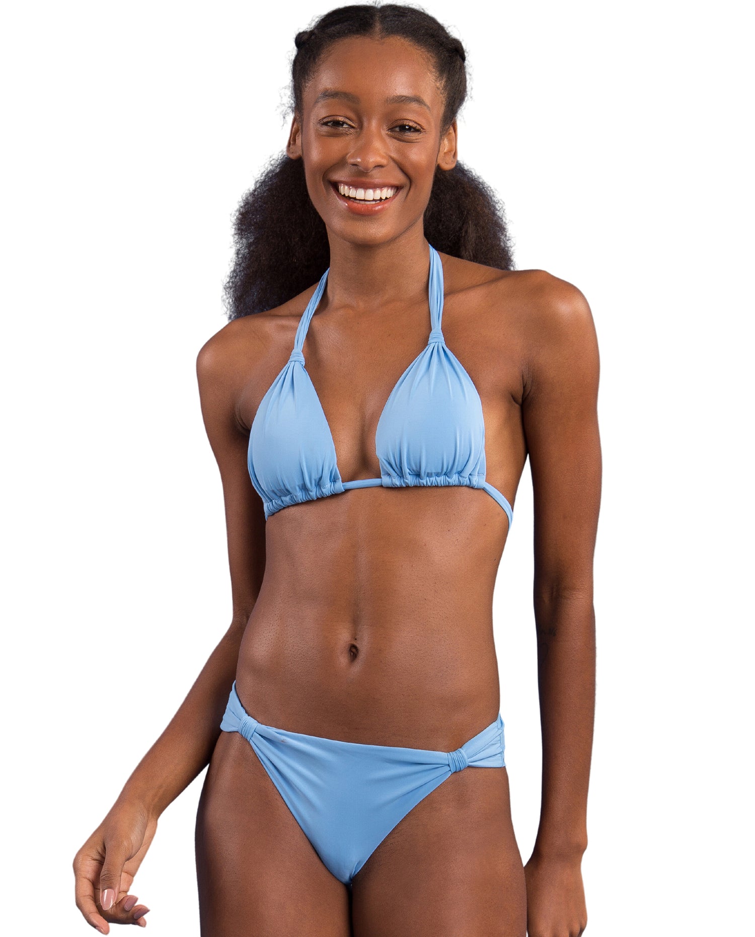 Gallery: Rio De Sol Set Set Baltico Mel