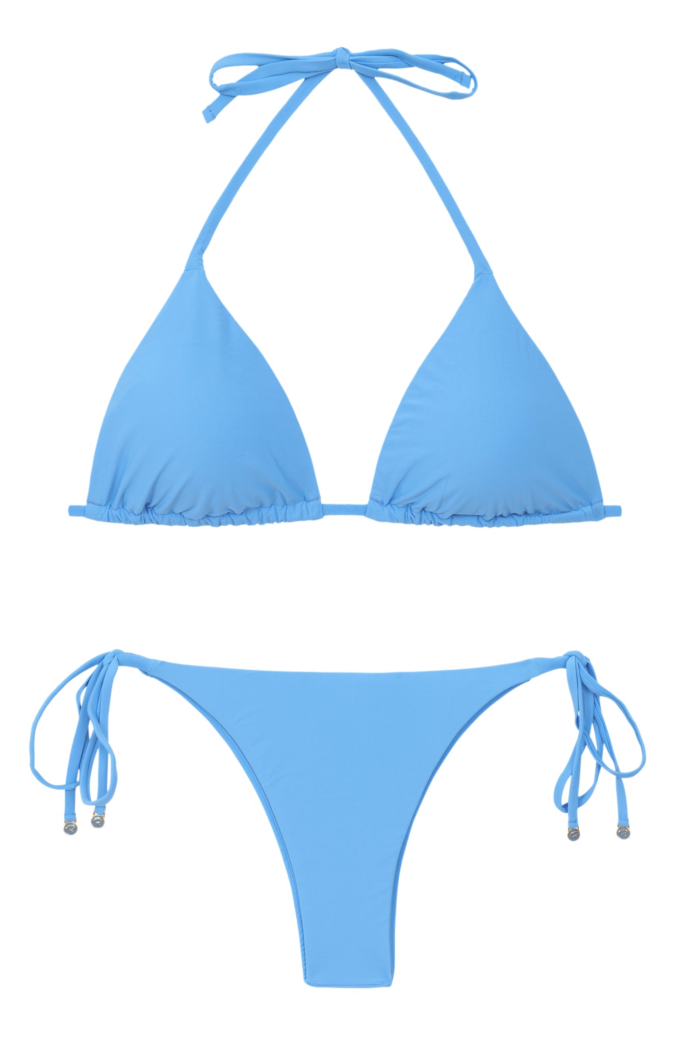 Product Front: Rio De Sol Set Set Baltico Tri-Inv Ibiza