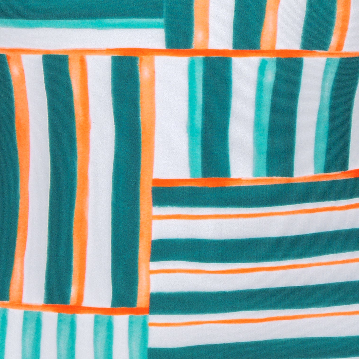 Image 05: Rio De Sol Set Set Bartel Alba Cheeky-Micro