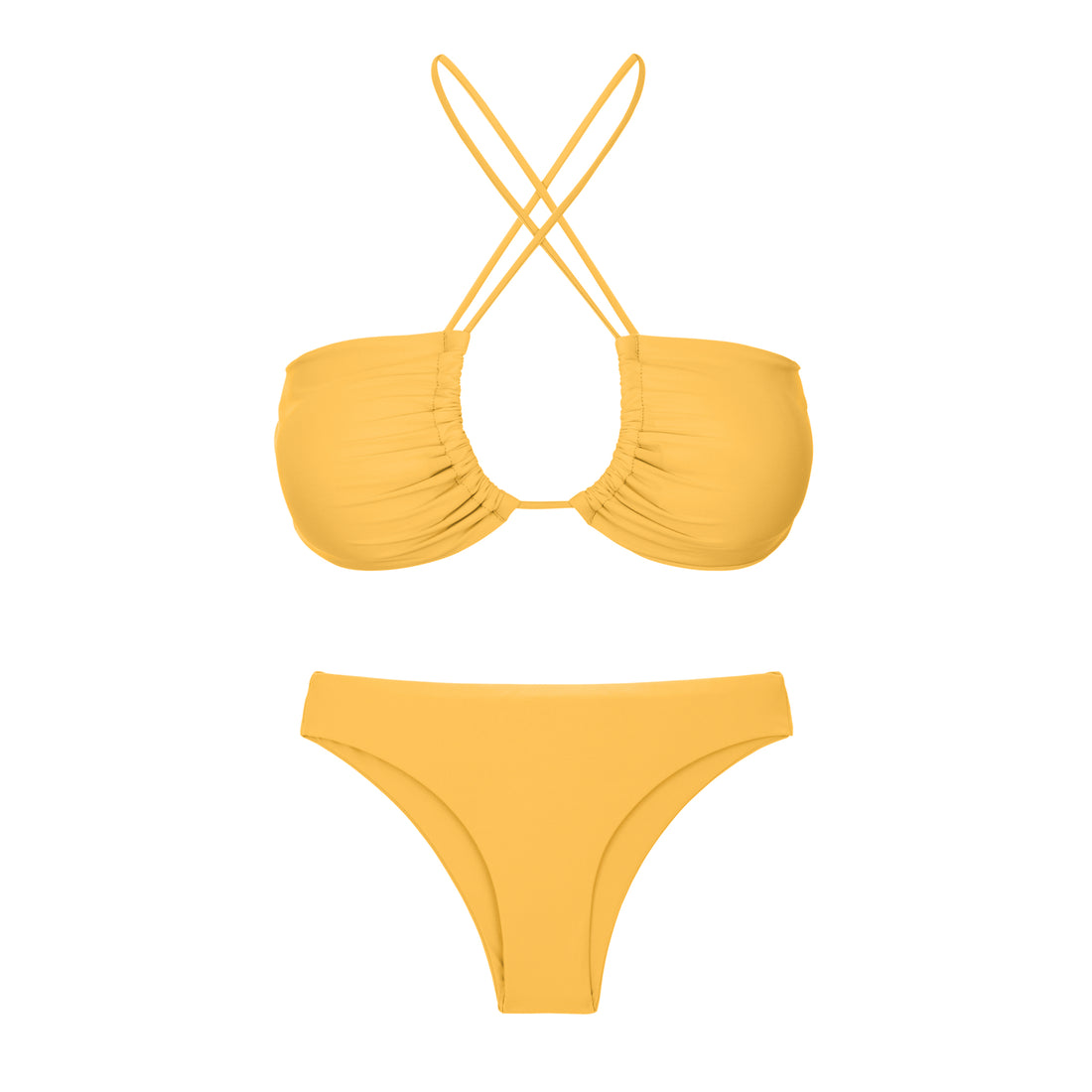 Product Front: Rio De Sol Set Set Bio-Luz-Solar Camille Essential