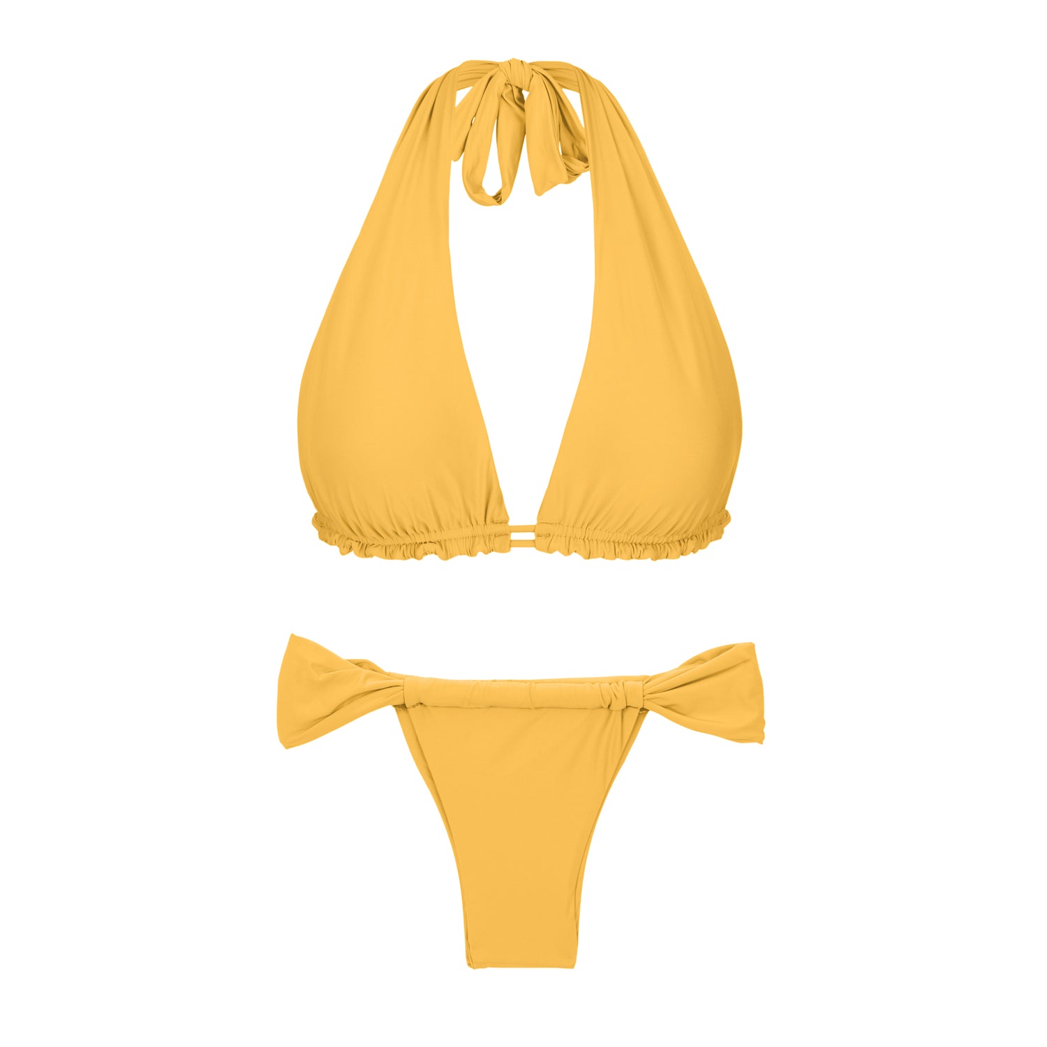 Product Front: Rio De Sol Set Set Bio-Luz-Solar Verona Eden