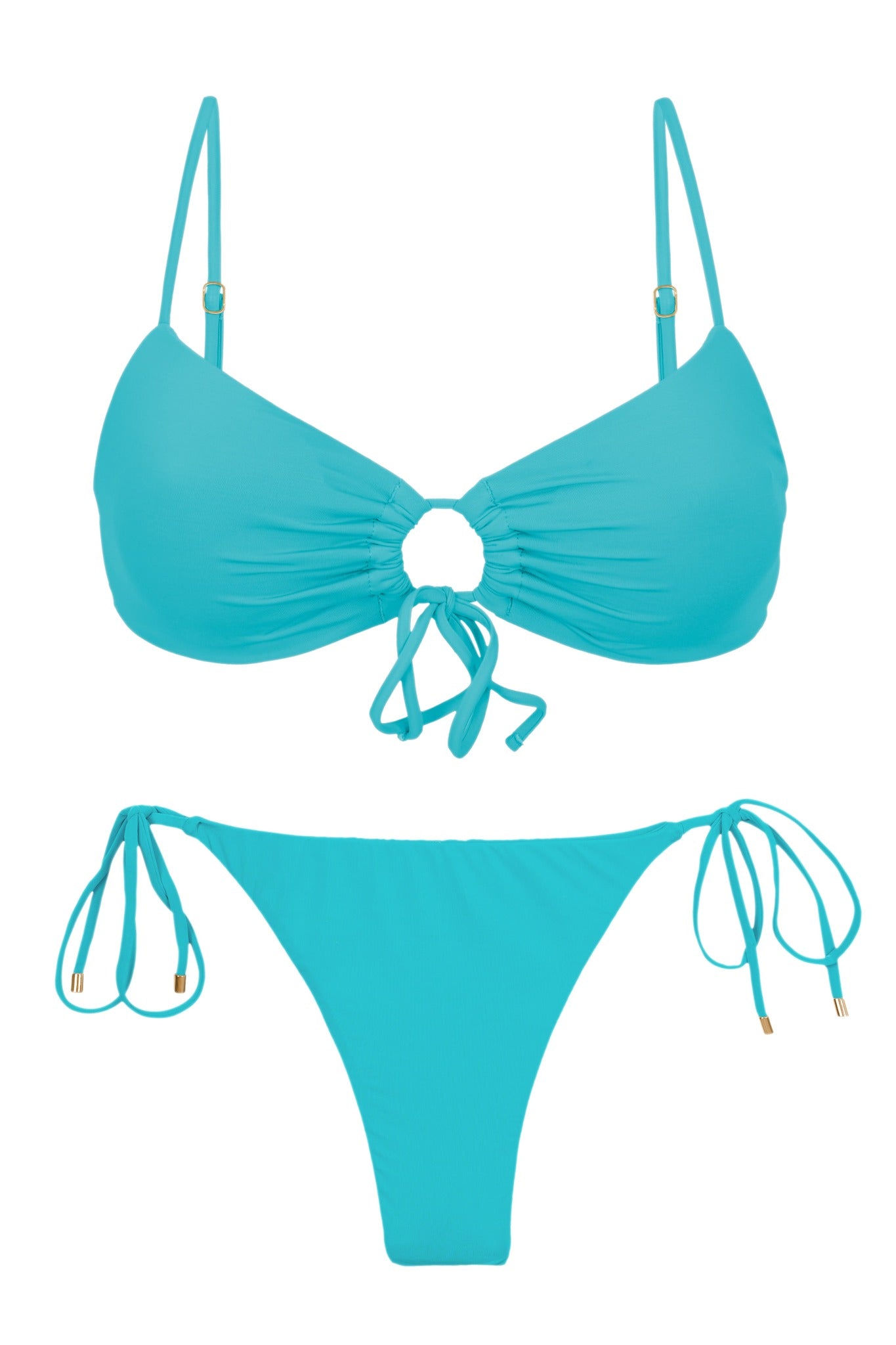 Product Front: Rio De Sol Set Set Breeze Mila Ibiza
