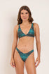 Model Front: Rio De Sol Set Set Brisa Alba Cali