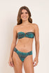 Model Front: Rio De Sol Set Set Brisa Sara Baobi