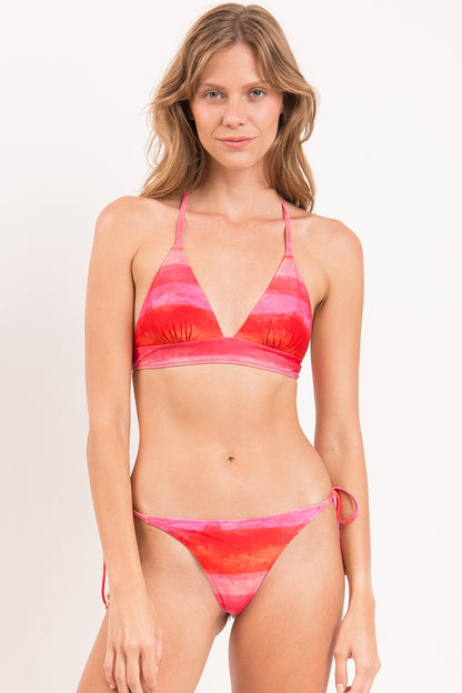 Gallery: Rio De Sol Set Set Cher Tri-Cos Cheeky-Micro