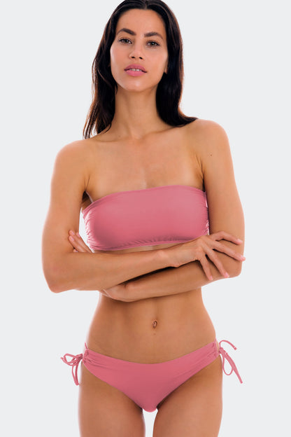 Gallery: Rio De Sol Set Set Confetti Bandeau-Reto Madrid