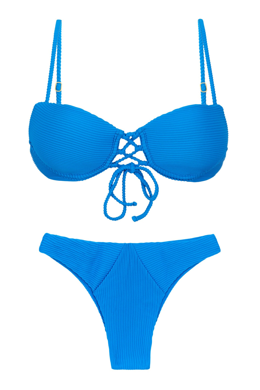 Product Front: Rio De Sol Set Set Cotele-Jacinto Balconet-Pushup Lisboa