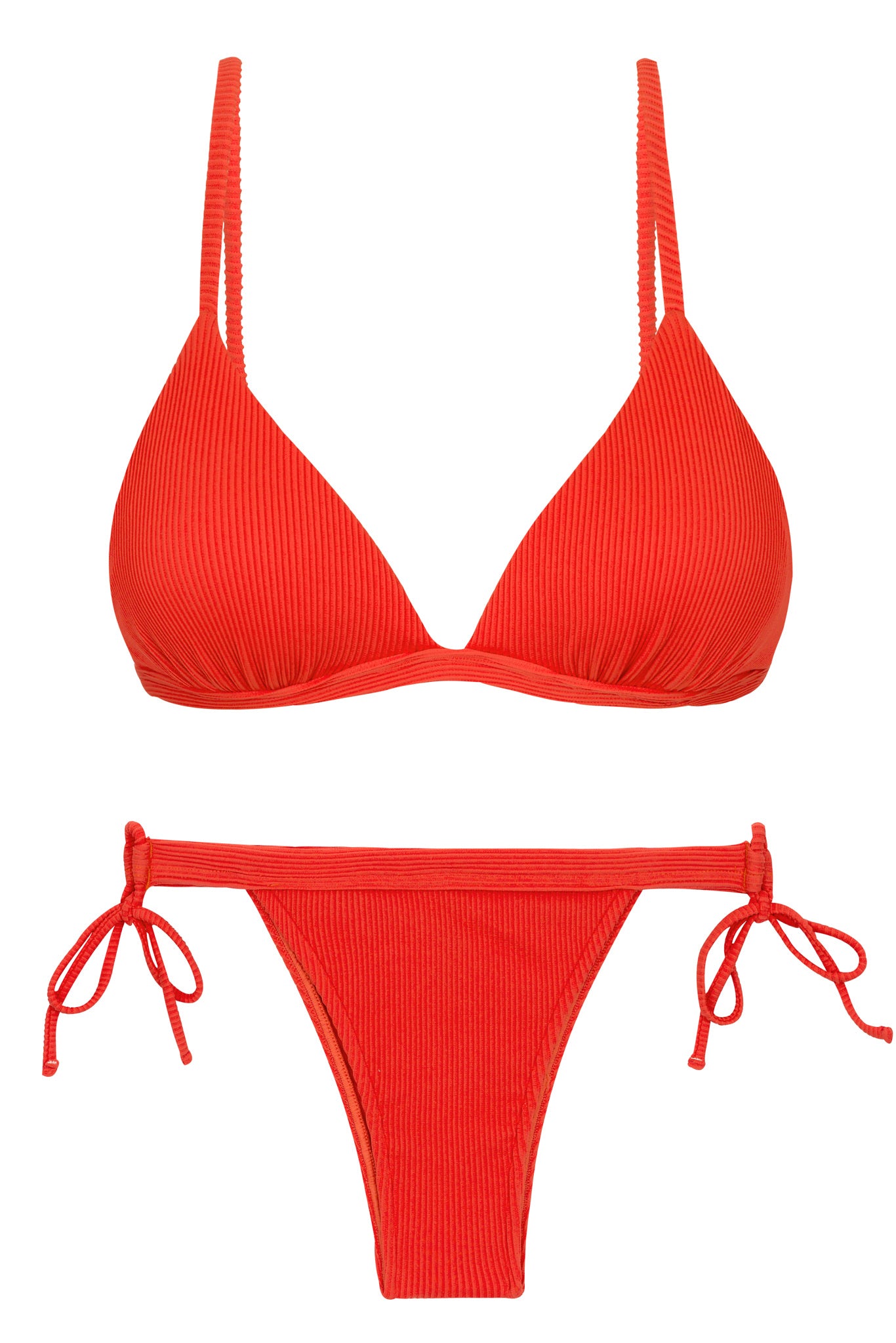 Product Front: Rio De Sol Set Set Cotele-Tomate Tri-Fixo Rio