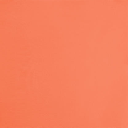 Image 06: Rio De Sol Set Set Dende Kate Madrid