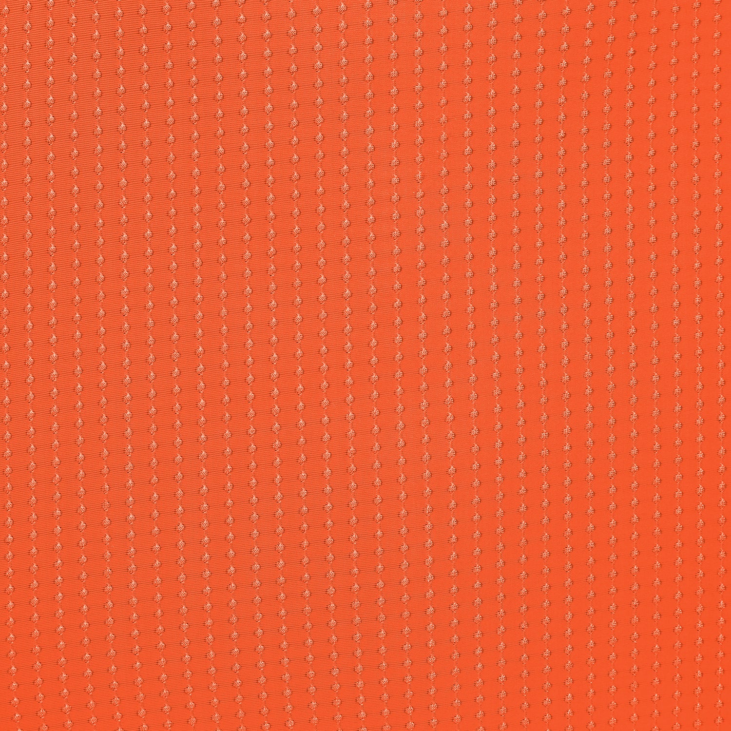 Image 06: Rio De Sol Set Set Dots-Orange Mel Italy