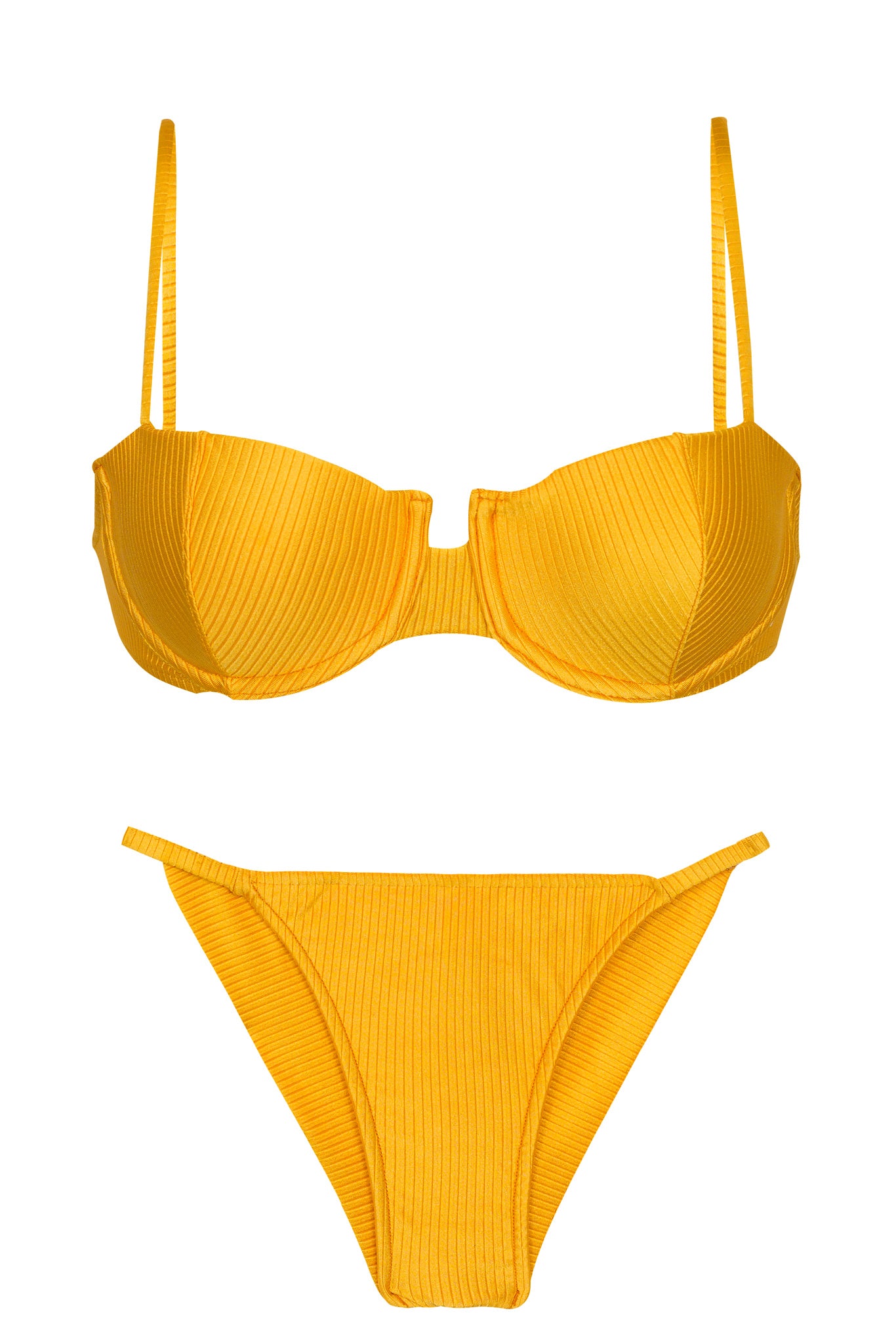 Product Front: Rio De Sol Set Set Eden-Pequi Balconet Cheeky-Fixa