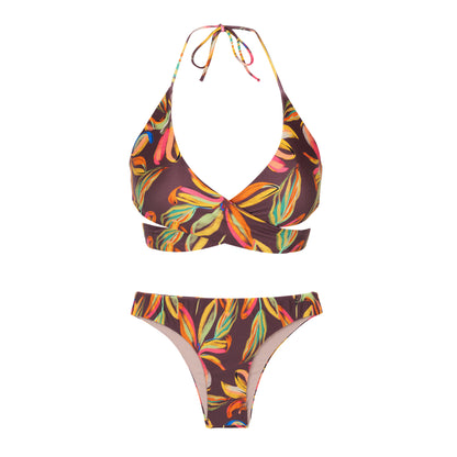 Product Front: Rio De Sol Set Set Fiore Kate Essential