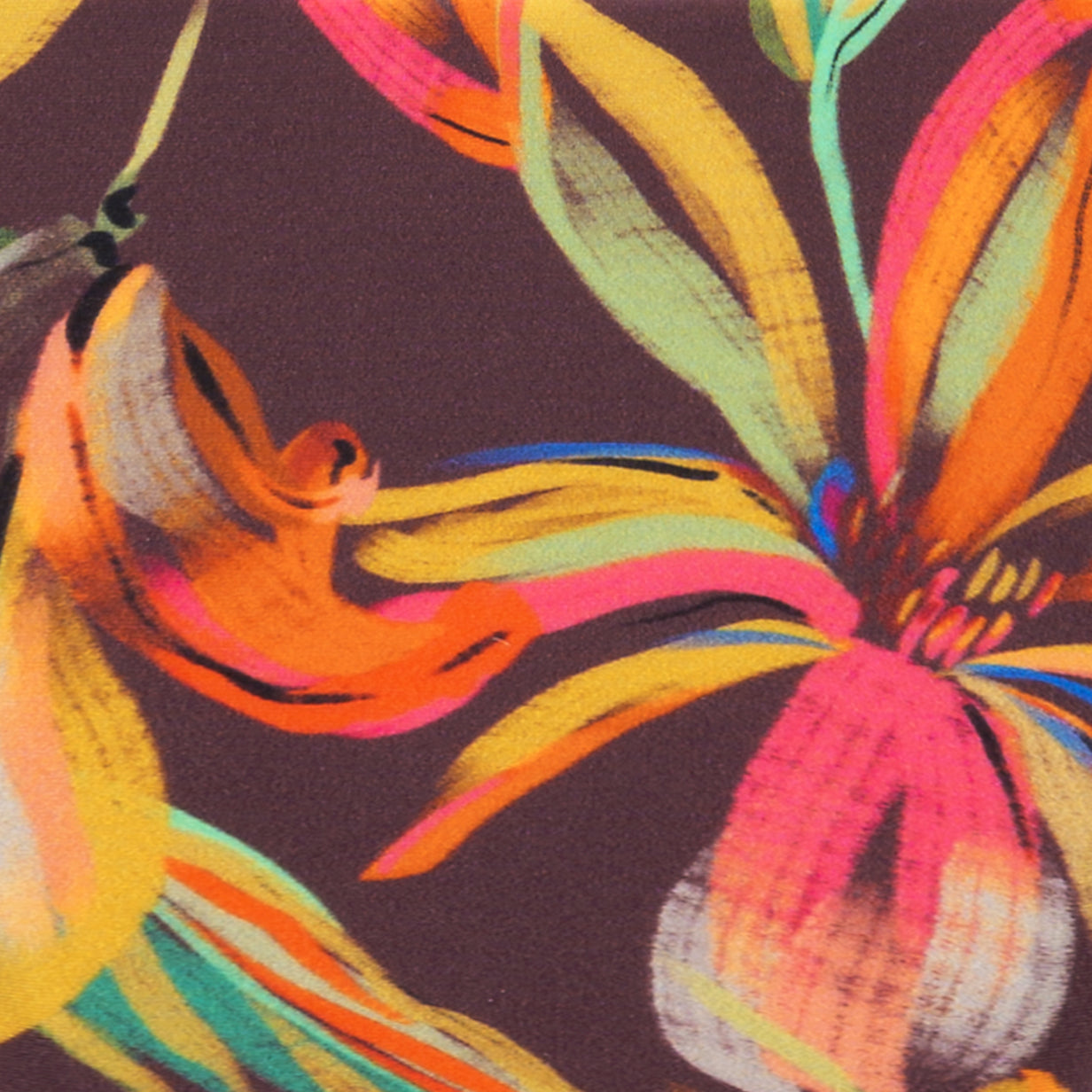 Image 05: Rio De Sol Set Set Fiore Tri-Fixo Nice-Fio