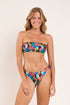 Model Front: Rio De Sol Set Set Flair Bandeau-Reto Essential-Comfy