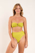 Model Front: Rio De Sol Set Set Fluity-Abacateiro Sara Amy