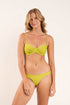Model Front: Rio De Sol Set Set Fluity-Abacateiro Vickie Essential