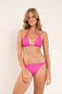 Model Front: Rio De Sol Set Set Fluity-Amor Mel