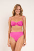 Model Front: Rio De Sol Set Set Fluity-Amor Vickie Amy