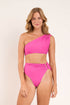 Model Front: Rio De Sol Set Set Fluity-Amor Zadar