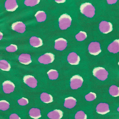 Image 06: Rio De Sol Set Set Happiness Tri-Inv Ibiza