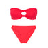 Product Front: Rio De Sol Set Set Hibiscus Lani Waikiki