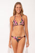 Model Front: Rio De Sol Set Set Jolie Mel