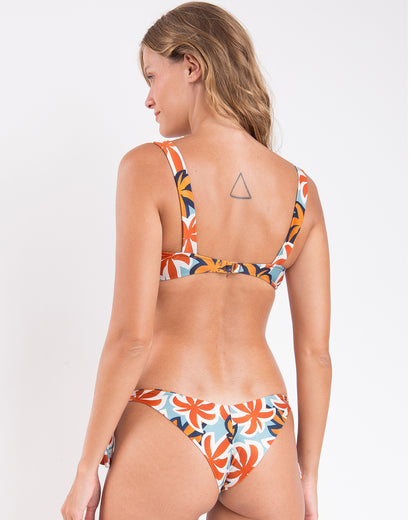 Image 05: Rio De Sol Set Set Kauai Amelia Italy