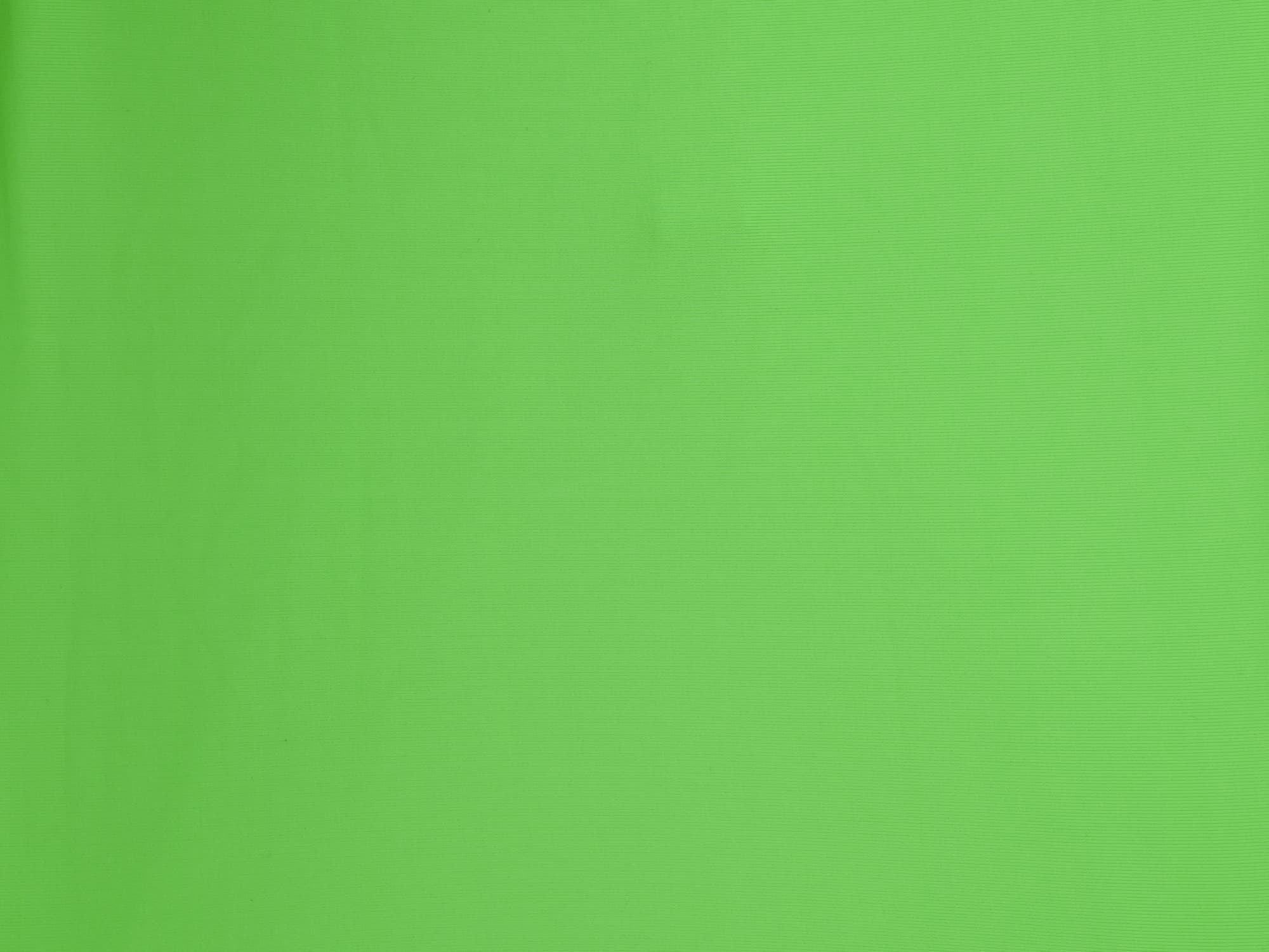 Image 05: Rio De Sol Set Set Lemon Frufru