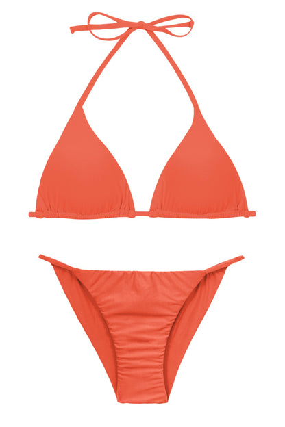 Product Front: Rio De Sol Set Set Light-Peach Tri-Inv Cheeky-Fixa