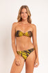 Model Front: Rio De Sol Set Set Luxor Bandeau-Joy Essential-Comfy