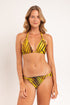 Model Front: Rio De Sol Set Set Luxor Mel