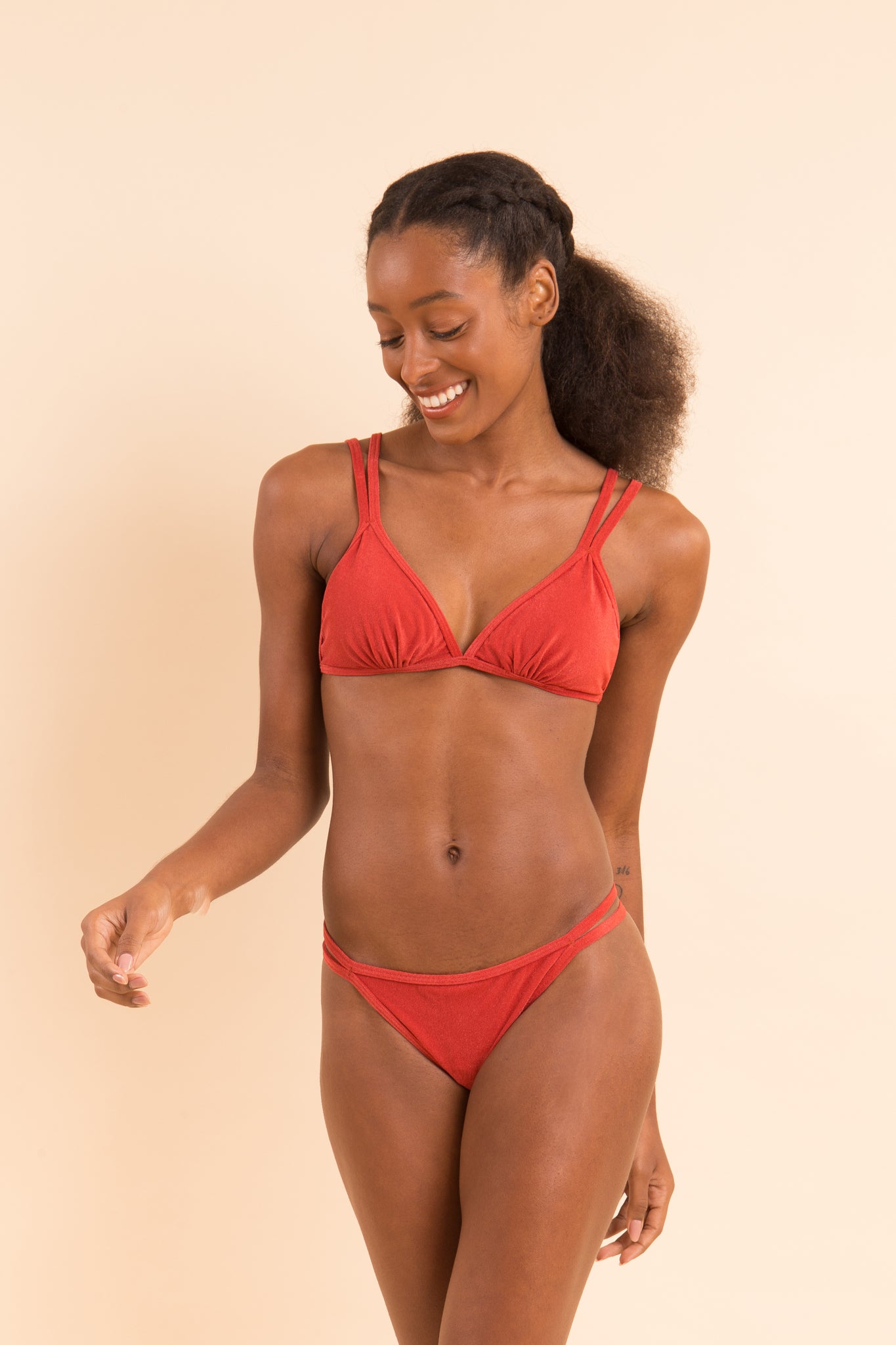 Image 11: Rio De Sol Set Set Malibu-Chili Tri-Duo Rio-Duo